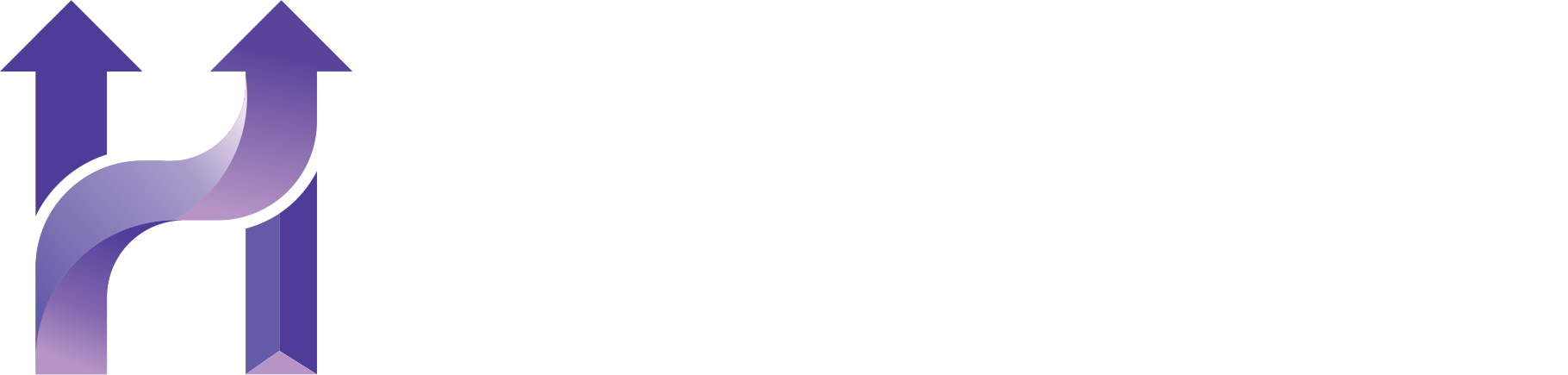 Halihab Logo