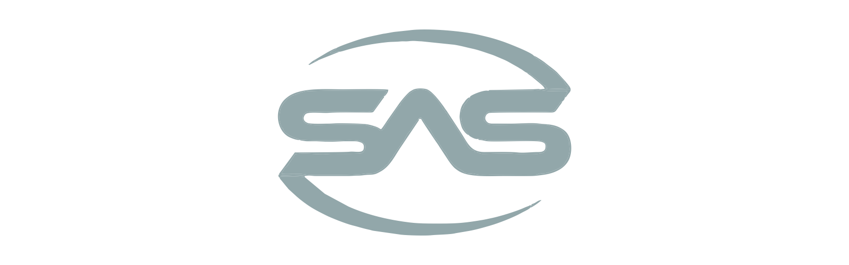 SAS