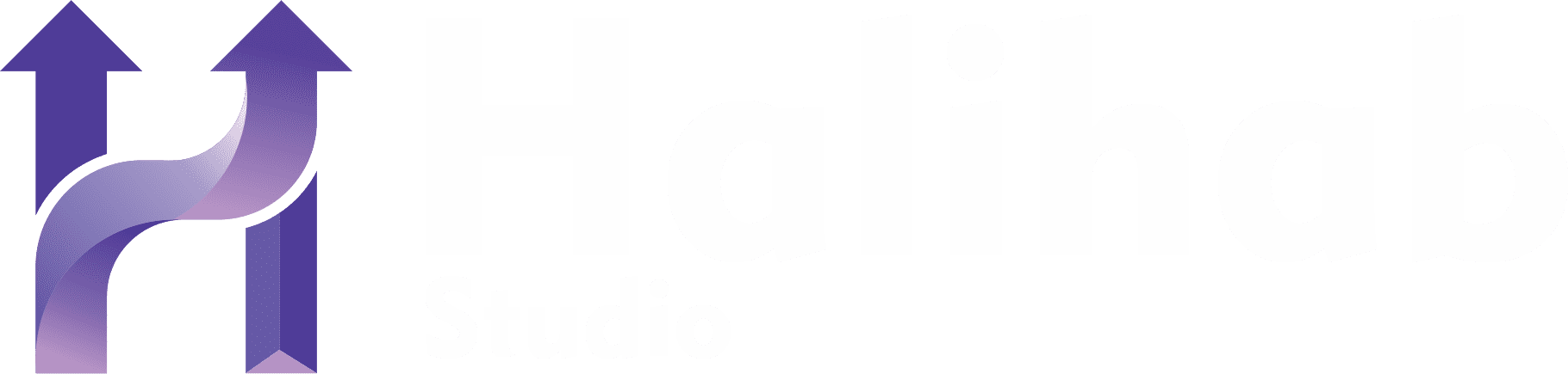 Halihab Logo
